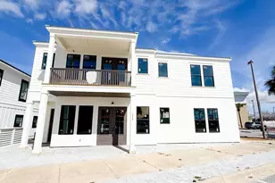 111 Sailors Cove Dr, Port Saint Joe, FL 32456 - Photo 1