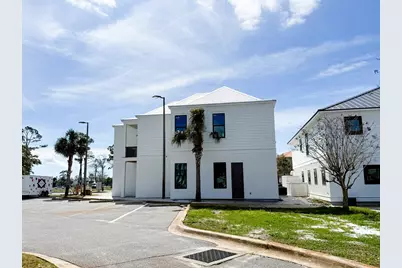 111 Sailors Cove Dr, Port Saint Joe, FL 32456 - Photo 63