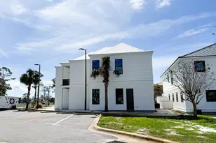 111 Sailors Cove Dr, Port Saint Joe, FL 32456 - Photo 63