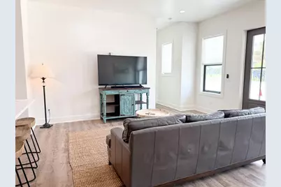 111 Sailors Cove Dr, Port Saint Joe, FL 32456 - Photo 7