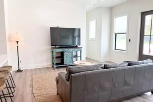 111 Sailors Cove Dr, Port Saint Joe, FL 32456 - Photo 7