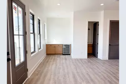 111 Sailors Cove Dr, Port Saint Joe, FL 32456 - Photo 35