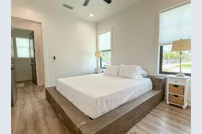 111 Sailors Cove Dr, Port Saint Joe, FL 32456 - Photo 17