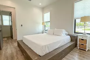 111 Sailors Cove Dr, Port Saint Joe, FL 32456 - Photo 17