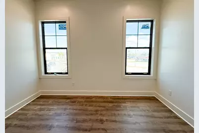 111 Sailors Cove Dr, Port Saint Joe, FL 32456 - Photo 51