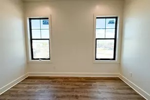 111 Sailors Cove Dr, Port Saint Joe, FL 32456 - Photo 51