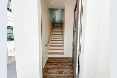 111 Sailors Cove Dr, Port Saint Joe, FL 32456 - Photo 27