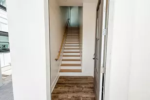 111 Sailors Cove Dr, Port Saint Joe, FL 32456 - Photo 27