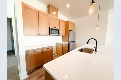 111 Sailors Cove Dr, Port Saint Joe, FL 32456 - Photo 29