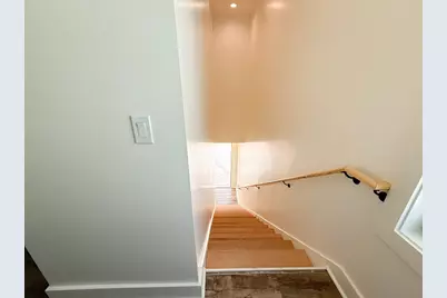 111 Sailors Cove Dr, Port Saint Joe, FL 32456 - Photo 59