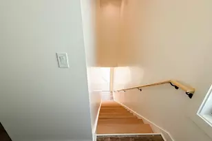 111 Sailors Cove Dr, Port Saint Joe, FL 32456 - Photo 59