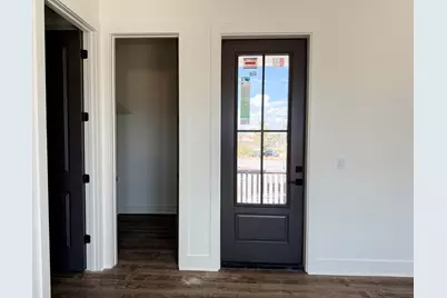 111 Sailors Cove Dr, Port Saint Joe, FL 32456 - Photo 45