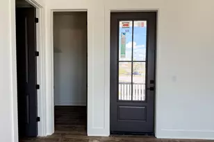 111 Sailors Cove Dr, Port Saint Joe, FL 32456 - Photo 45