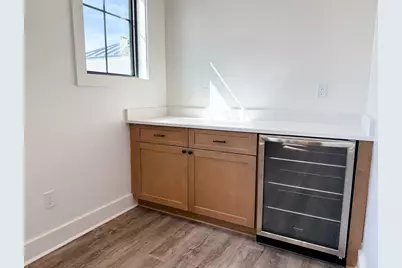 111 Sailors Cove Dr, Port Saint Joe, FL 32456 - Photo 49