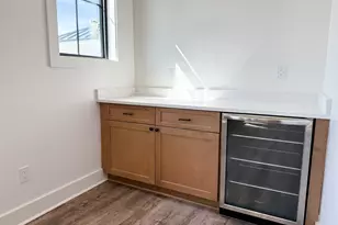 111 Sailors Cove Dr, Port Saint Joe, FL 32456 - Photo 49