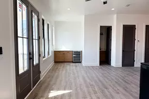 111 Sailors Cove Dr, Port Saint Joe, FL 32456 - Photo 47