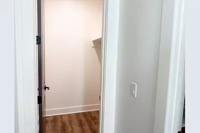 111 Sailors Cove Dr, Port Saint Joe, FL 32456 - Photo 55