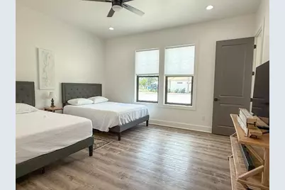 111 Sailors Cove Dr, Port Saint Joe, FL 32456 - Photo 23