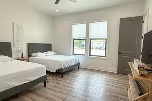 111 Sailors Cove Dr, Port Saint Joe, FL 32456 - Photo 23