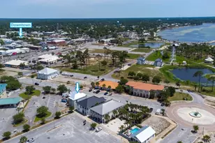 111 Sailors Cove Dr, Port Saint Joe, FL 32456 - Photo 73