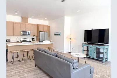 111 Sailors Cove Dr, Port Saint Joe, FL 32456 - Photo 15