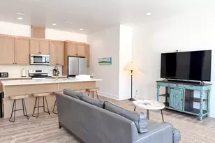 111 Sailors Cove Dr, Port Saint Joe, FL 32456 - Photo 15