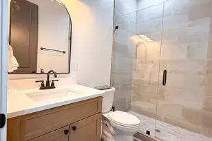 111 Sailors Cove Dr, Port Saint Joe, FL 32456 - Photo 19