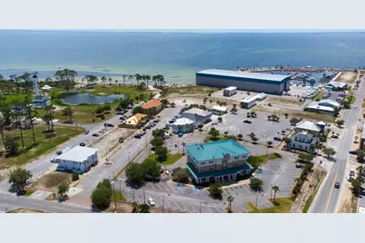 111 Sailors Cove Dr, Port Saint Joe, FL 32456 - Photo 75