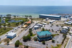 111 Sailors Cove Dr, Port Saint Joe, FL 32456 - Photo 75