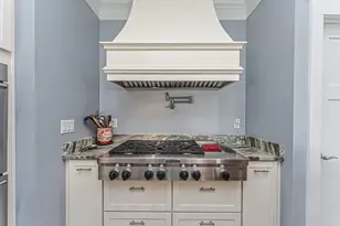 224 Haven Rd, Cape San Blas, FL 32456 - Photo 19