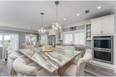 224 Haven Rd, Cape San Blas, FL 32456 - Photo 21