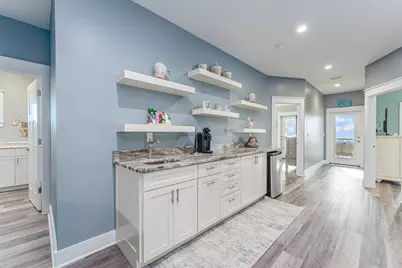 224 Haven Rd, Cape San Blas, FL 32456 - Photo 47