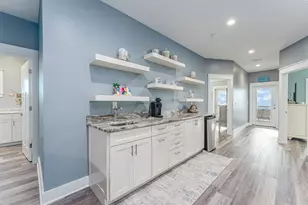 224 Haven Rd, Cape San Blas, FL 32456 - Photo 47