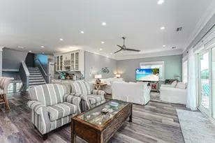 224 Haven Rd, Cape San Blas, FL 32456 - Photo 5