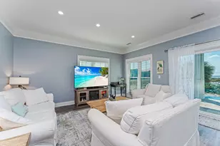 224 Haven Rd, Cape San Blas, FL 32456 - Photo 7