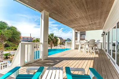 224 Haven Rd, Cape San Blas, FL 32456 - Photo 27