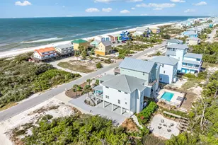 224 Haven Rd, Cape San Blas, FL 32456 - Photo 75