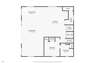 224 Haven Rd, Cape San Blas, FL 32456 - Photo 83