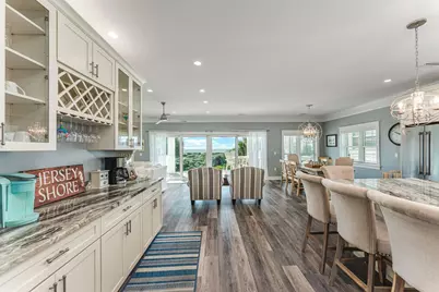 224 Haven Rd, Cape San Blas, FL 32456 - Photo 23