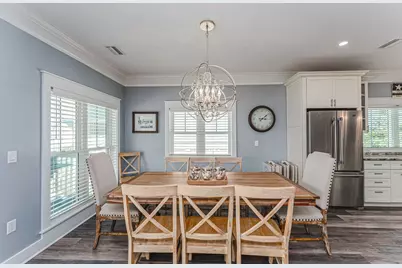 224 Haven Rd, Cape San Blas, FL 32456 - Photo 25