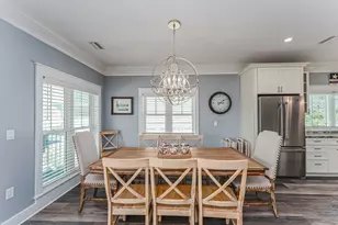 224 Haven Rd, Cape San Blas, FL 32456 - Photo 25