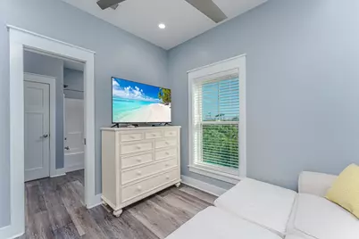 224 Haven Rd, Cape San Blas, FL 32456 - Photo 51