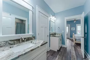 224 Haven Rd, Cape San Blas, FL 32456 - Photo 43