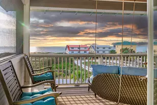 224 Haven Rd, Cape San Blas, FL 32456 - Photo 37