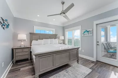 224 Haven Rd, Cape San Blas, FL 32456 - Photo 29