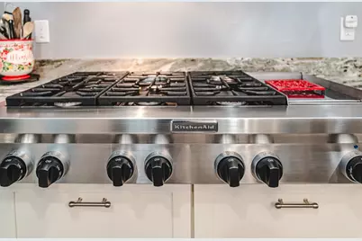 224 Haven Rd, Cape San Blas, FL 32456 - Photo 17