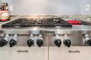 224 Haven Rd, Cape San Blas, FL 32456 - Photo 17