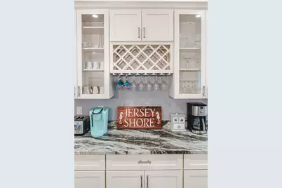 224 Haven Rd, Cape San Blas, FL 32456 - Photo 11