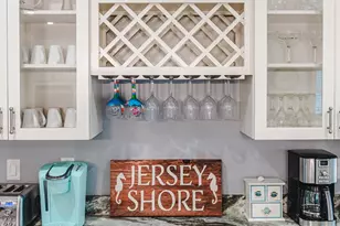 224 Haven Rd, Cape San Blas, FL 32456 - Photo 11