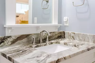 224 Haven Rd, Cape San Blas, FL 32456 - Photo 53